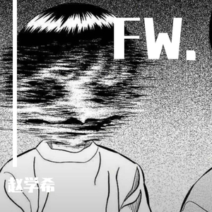 FW（Prod. AllenJ）