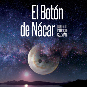 El Botón de Nácar | Fotos