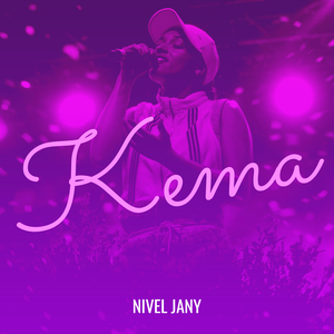 Kema