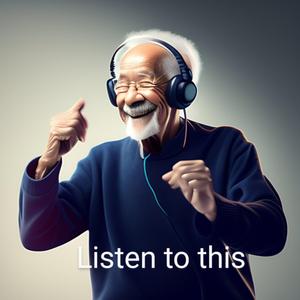 Listen To This