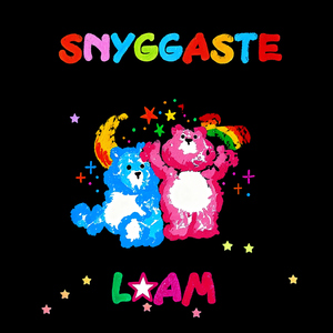 Snyggaste
