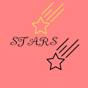 STARS A