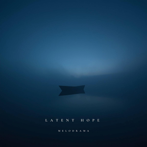 Latent Hope