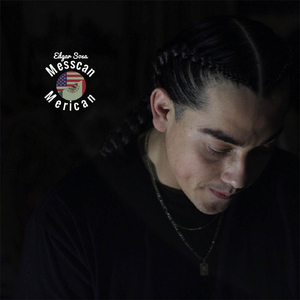 Legendary Cool Sh** (feat. Celphi & Stevie Crooks)