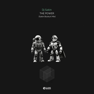The Power (Sakin Bozkurt Mix)