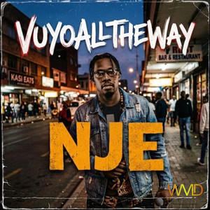 Nje