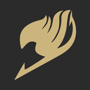 妖精的尾巴remix（half）