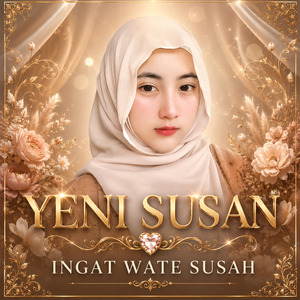 INGAT WATE SUSAH
