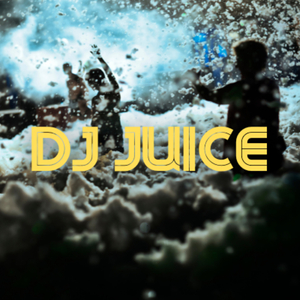 DJ Juice