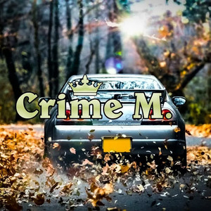 Лейла (VManMusic Remix)