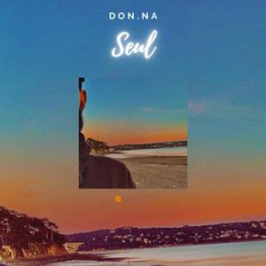 Seul