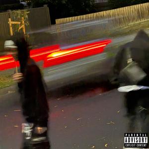 See You Again (With KYDN)