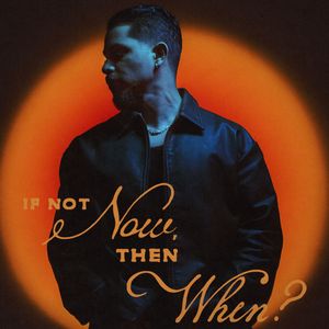 Frontin & Crushin (with Arin Ray & Blackway)