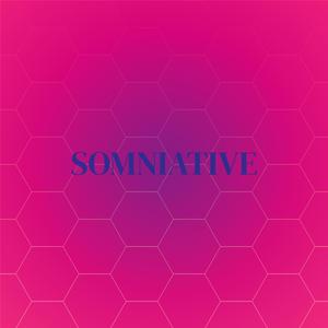 Somniative