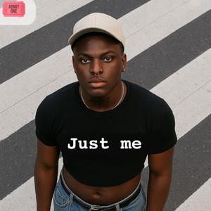 No time (feat. Bodboi ziggy)