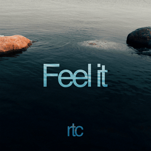 Feel It