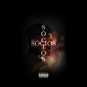 Sócios
