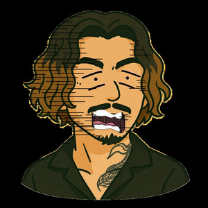 どしたん話聞こか？