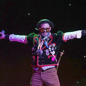 Schmerzen in den Knochen