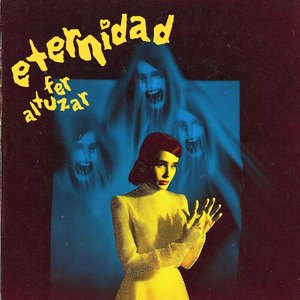 Eternidad