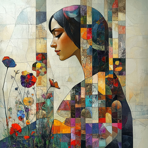 Manushak em Qaxel es