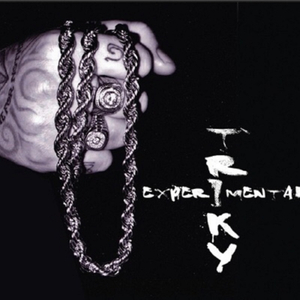 Made in China (Remix)