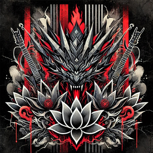 नई सुबह का आगाज़