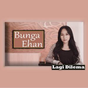 Lagi Dilema
