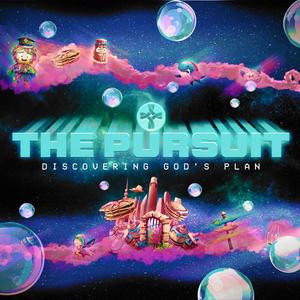 The Pursuit