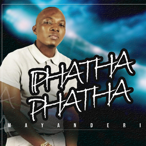 Phathaphatha