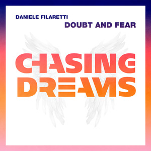Doubt and Fear (Extended Mix)