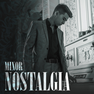 NOSTALGIA (Radio Edit)