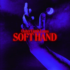 Soft Hand