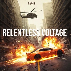 Relentless Voltage