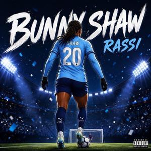 Bunny Shaw