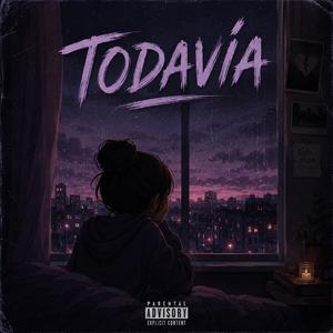 TODAVIA