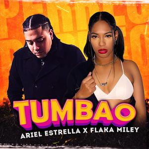 Tumbao (feat. Flaka Miley)