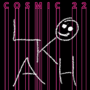 Lokah
