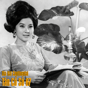 Đầu Năm Đi Lễ