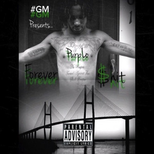 Sum Ole Hoe [Prod. By 808Addicts]