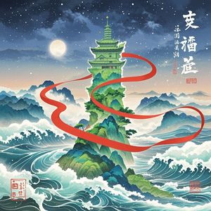 台湾之家_永不言败的丰收小青恒