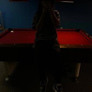ErrBodyK 4 (feat. Lilmarii, EBK & Liltezongo)