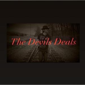 The Devils Deals