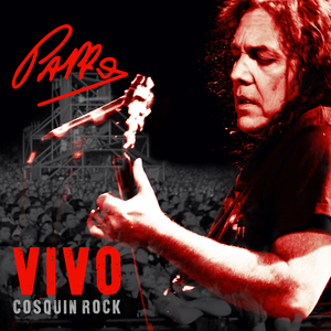 Descortés (En Vivo Cosquín Rock)