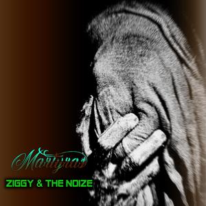 Mártyras I Overture