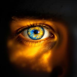 First Breath