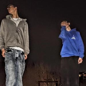 Think Hard (feat. Lil Coco)