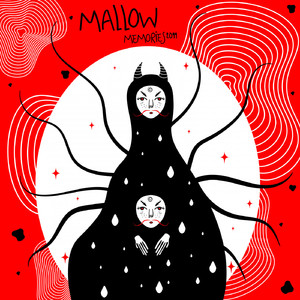 For The Humans (Original Mix)