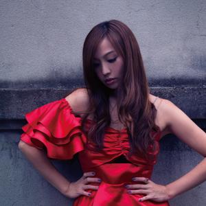 大月薰 - Piano 鋼琴原創曲 Bella Chen 陳姿吟