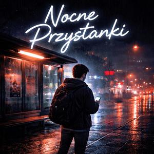 Nocą Wracam Myślami
